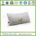 Bamboo Shredded Memory Foam Pillow